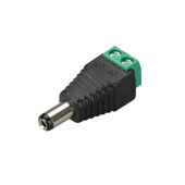 Соединитель для лент Arlight 019218(1)