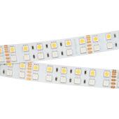 Лента Arlight 018144(1)