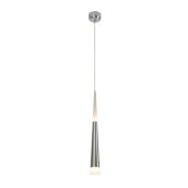 Подвесной светильник Citilux CL227010