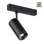 ���������� �� ���� Novotech 359961