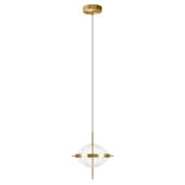 Подвесной светильник LOFT IT 10397/B