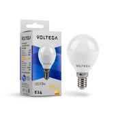 Светодиодная лампа Voltega 7231