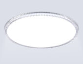 Накладной светильник Ambrella Light FZ1710