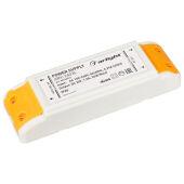 Блок питания для светодиодной ленты Arlight 022369(1)