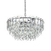 MODELUX ML.7220.600 CR