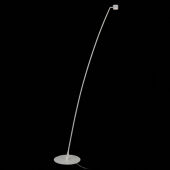 ������ LOFT IT 10374/2600 White