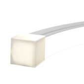   Maytoni Technical 432017