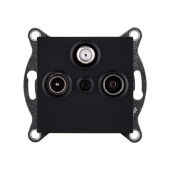 ������� KOLLINGER REA-036BM