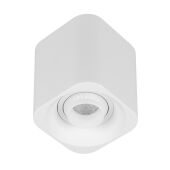Накладной светильник Arlight 055748