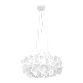 Подвесной светильник LOFT IT 10231/530 White