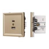 ������� Arlight 054537