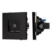 ������� Arlight 054104