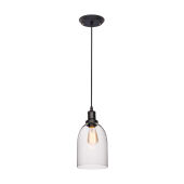 Подвесной светильник LOFT IT LOFT1814