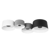 Накладной светильник LOFT IT 10360/4