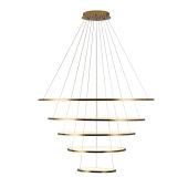 Подвесной светильник LOFT IT 10015/5
