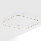 Шинопровод Arlight 054426