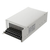 Блок питания для светодиодной ленты Maytoni Technical 811015