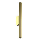 Бра Maytoni Technical C082WL-12W2.7K-BS