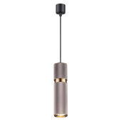   Odeon Light 4745/5L