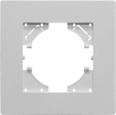 Рамка Arlight 049688