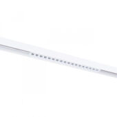 Светильник на шине ARTE Lamp A4675PL-1WH