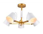 Люстра на штанге Ambrella Light TR3101