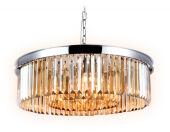 Подвесная люстра Ambrella Light TR5097