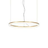Подвесной светильник Ideal Lux 314938