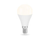 Светодиодная лампа Ambrella Light 451313