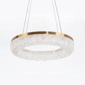 MODELUX MS.9025.400 BS