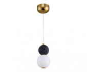 Подвесной светильник Kink Light 07627-1+1,19