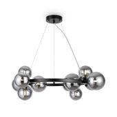 Подвесная люстра Maytoni MOD545PL-11B
