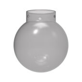 Плафон Arlight 049256