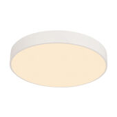 Накладной светильник F-Promo 4685-8C