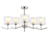 Люстра на штанге Ambrella Light LH57002