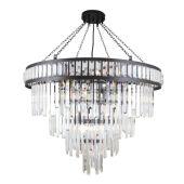 ��������� ������ Favourite 4731-19P