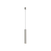 Светильник на шине Maytoni Technical TR155-1-5W4K-PT