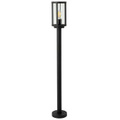 -  ARTE Lamp A1036PA-1BK