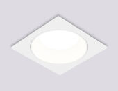Встраиваемый светильник Ambrella Light TN52337