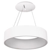 ��������� ���������� Arlight 022147(1)