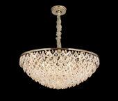 ��������� ������ Fluorite FL1091-23P