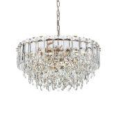 MODELUX ML.7220.600 GD