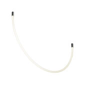 Светильник на шине Maytoni Technical TR154-1-27W4K-B