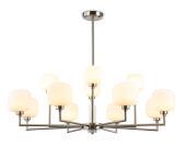 Люстра на штанге Ambrella Light LH53005