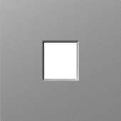  1-   RJ45, TV, SAT, ,  A07