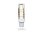 Светодиодная лампа Ambrella Light 101103
