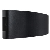 ���������� ��������� Lightstar 343057