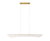 �������� ���������� Kink Light 08020-120AS,20