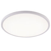 Накладной светильник Natali Kovaltseva LED LAMPS 81113/4C