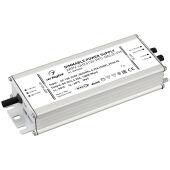 Блок питания для светодиодной ленты Arlight 026126(2)
